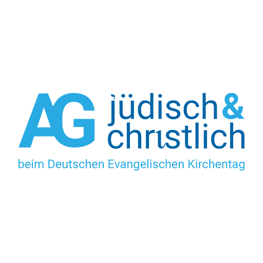(c) Ag-juden-christen.de